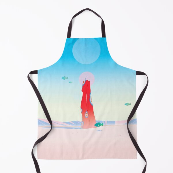 Item preview, Ngadek Jejeg designed and sold by alexandranicol.