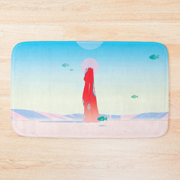 Item preview, Ngadek Jejeg designed and sold by alexandranicol.