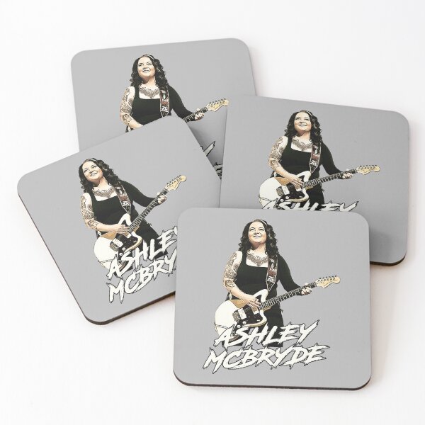 Item preview, Attractive Girl Going Nowhere Ashley Mcbryde Artwork Cool designed and sold by HartwigAltman.