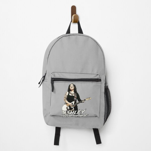 Item preview, Attractive Girl Going Nowhere Ashley Mcbryde Artwork Cool designed and sold by HartwigAltman.