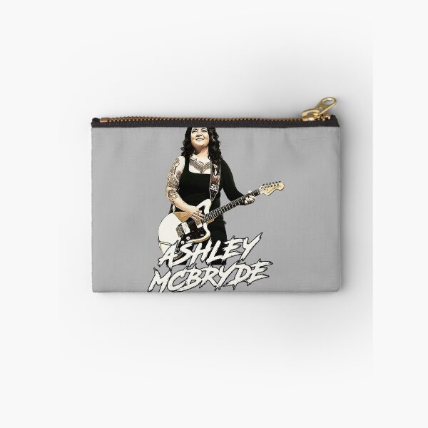 Item preview, Attractive Girl Going Nowhere Ashley Mcbryde Artwork Cool designed and sold by HartwigAltman.