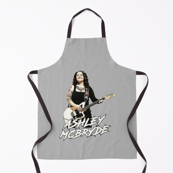 Item preview, Attractive Girl Going Nowhere Ashley Mcbryde Artwork Cool designed and sold by HartwigAltman.