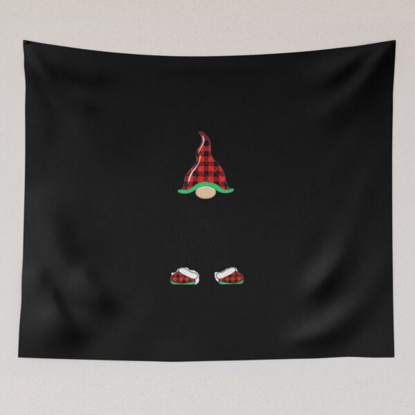 Item preview, The Harp Player Gnome Classic T-Shirt designed and sold by marshacryjsy7.