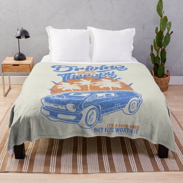 Item preview, Brubaker Box Minivan on the Beach designed and sold by JDM Guyvit.