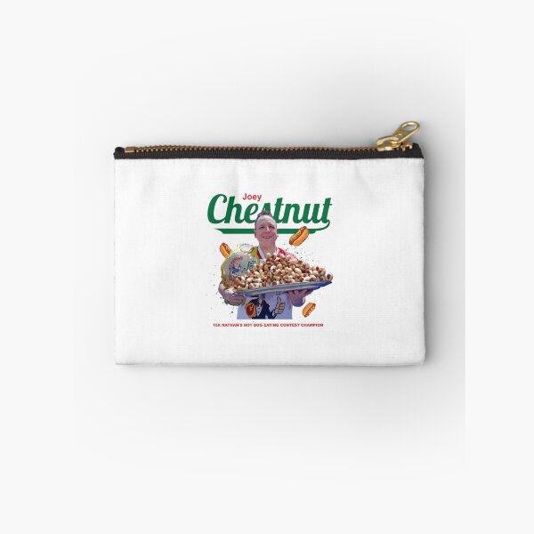 Item preview, Joey Chestnut designed and sold by yasu774.