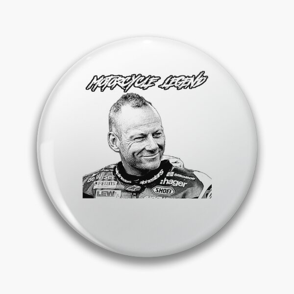 Item preview, Day Gift Play Freddie Special Guitar King Cute Gifts designed and sold by Wolfe101Donnaw.