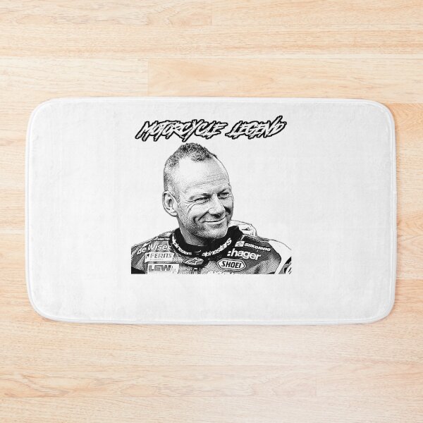 Item preview, Day Gift Play Freddie Special Guitar King Cute Gifts designed and sold by Wolfe101Donnaw.