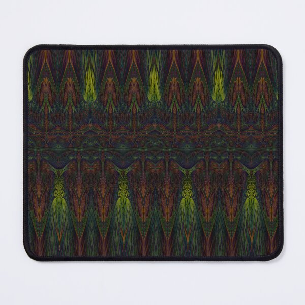 Item preview, They Will Find You designed and sold by JPugliese.