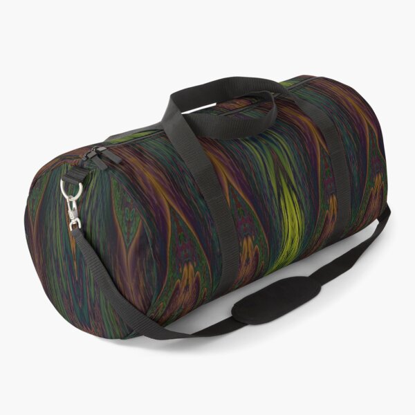 Item preview, They Will Find You designed and sold by JPugliese.