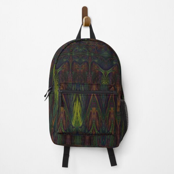 Item preview, They Will Find You designed and sold by JPugliese.