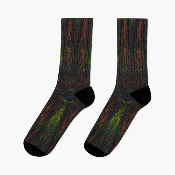 Item preview, They Will Find You designed and sold by JPugliese.
