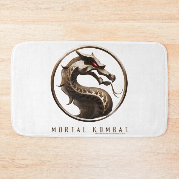 Item preview, Movie Logo designed and sold by HeatherRiveraa.