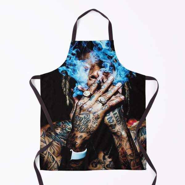 Item preview, Rapper Singer Vintage 11 designed and sold by DanielleOrr.