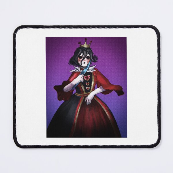 Item preview, Day Gifts for Blues Freddie Singer King Funny Graphic Gift designed and sold by Wolfe101Donnaw.