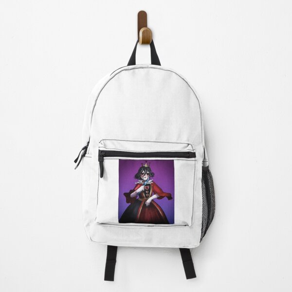 Item preview, Day Gifts for Blues Freddie Singer King Funny Graphic Gift designed and sold by Wolfe101Donnaw.