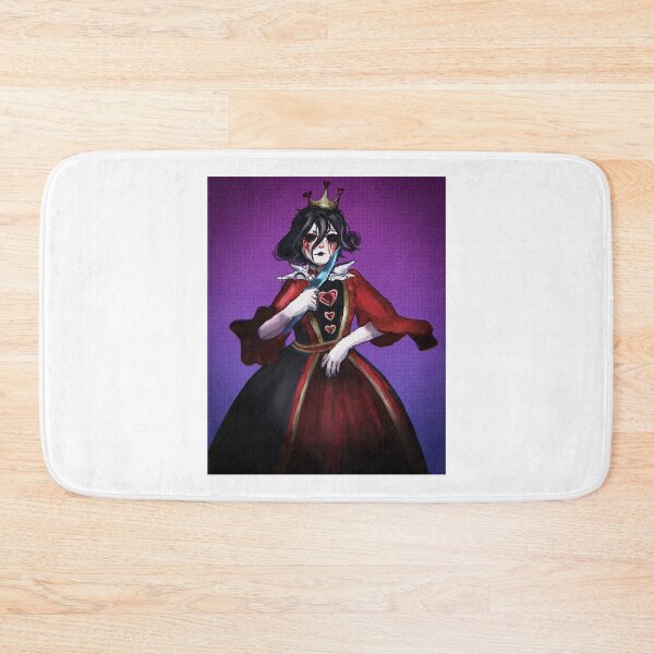 Item preview, Day Gifts for Blues Freddie Singer King Funny Graphic Gift designed and sold by Wolfe101Donnaw.