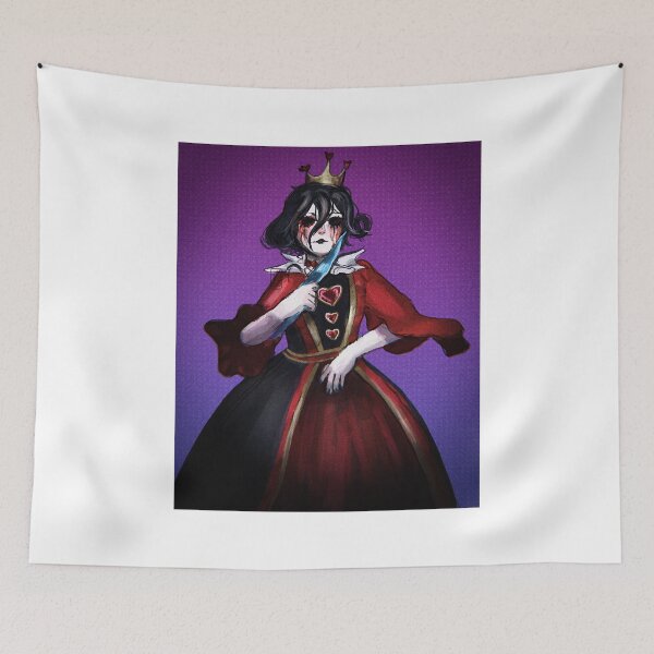 Item preview, Day Gifts for Blues Freddie Singer King Funny Graphic Gift designed and sold by Wolfe101Donnaw.