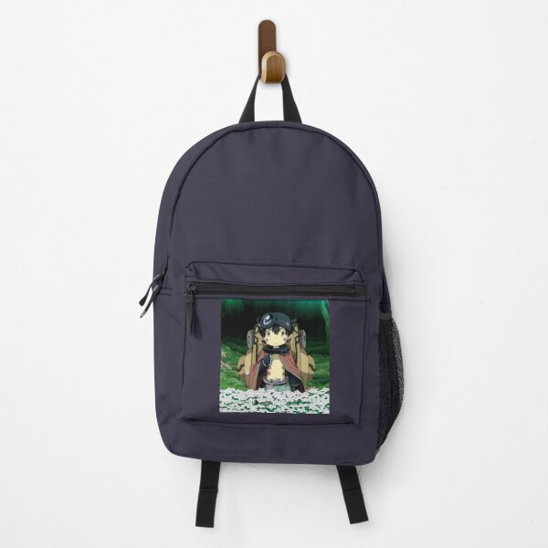 Item preview, People Call Me Made in abyss designed and sold by RolfNiemann.