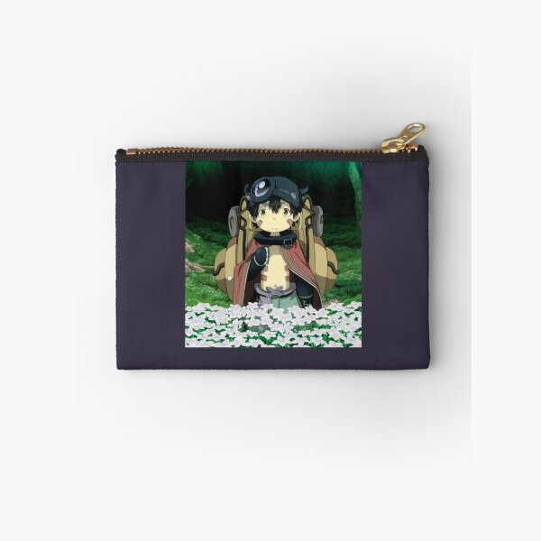 Item preview, People Call Me Made in abyss designed and sold by RolfNiemann.