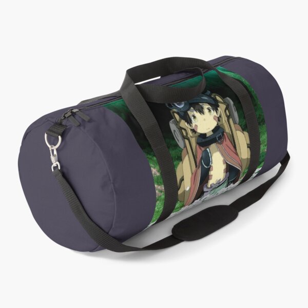 Item preview, People Call Me Made in abyss designed and sold by RolfNiemann.