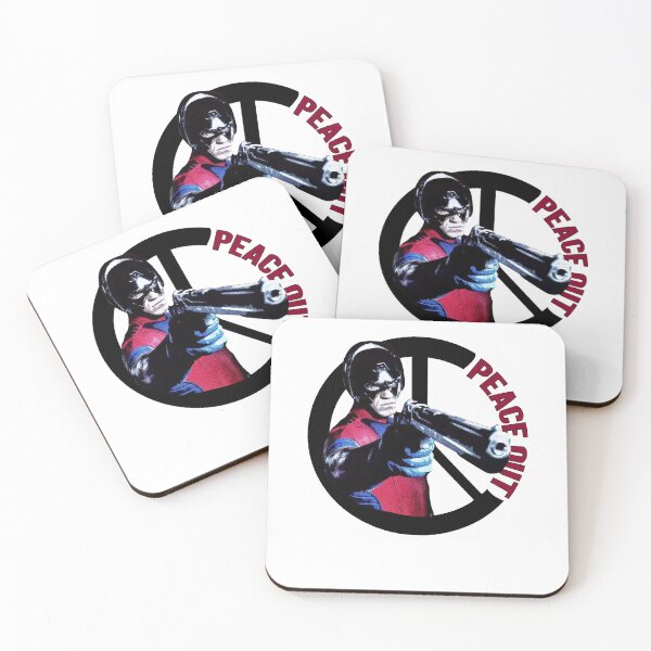 Item preview, Day Gifts for Play Freddie Special Guitar King Cute Graphic Gifts designed and sold by Wolfe101Donnaw.
