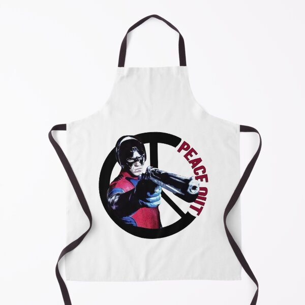 Item preview, Day Gifts for Play Freddie Special Guitar King Cute Graphic Gifts designed and sold by Wolfe101Donnaw.