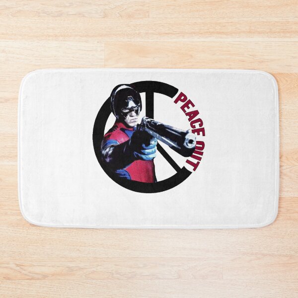 Item preview, Day Gifts for Play Freddie Special Guitar King Cute Graphic Gifts designed and sold by Wolfe101Donnaw.