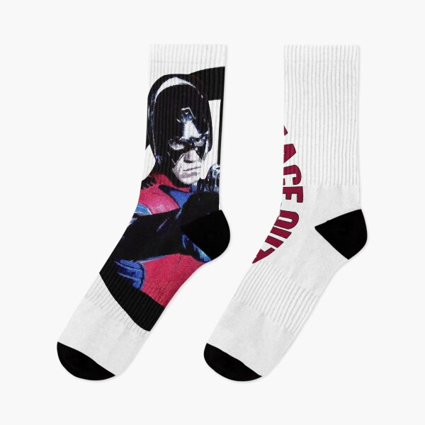 Item preview, Day Gifts for Play Freddie Special Guitar King Cute Graphic Gifts designed and sold by Wolfe101Donnaw.
