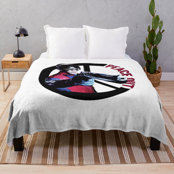 Item preview, Day Gifts for Play Freddie Special Guitar King Cute Graphic Gifts designed and sold by Wolfe101Donnaw.