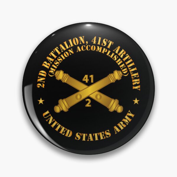 Item preview, Army - 188th Airborne Infantry - Raid at Los Baños W Jumpers - WWII w PAC SVC X 300 designed and sold by Military Insignia Products.