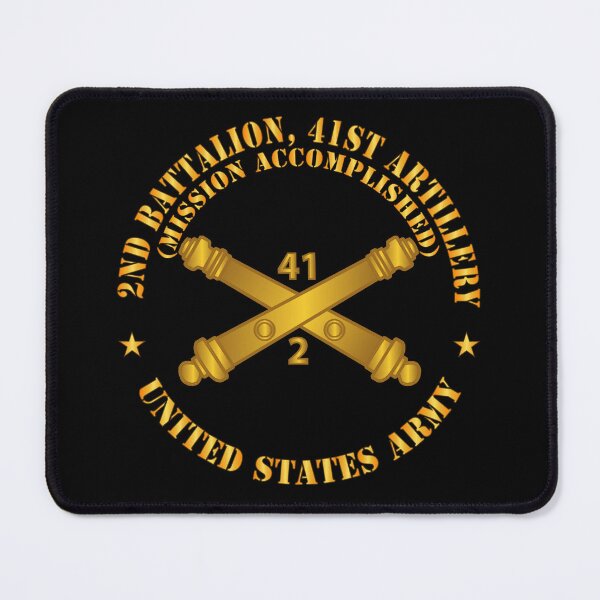 Item preview, Army - 188th Airborne Infantry - Raid at Los Baños W Jumpers - WWII w PAC SVC X 300 designed and sold by Military Insignia Products.