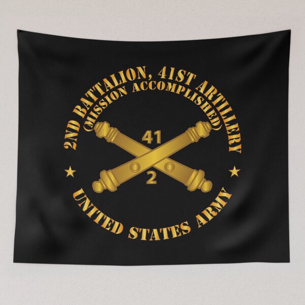 Item preview, Army - 188th Airborne Infantry - Raid at Los Baños W Jumpers - WWII w PAC SVC X 300 designed and sold by Military Insignia Products.