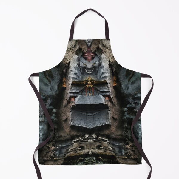 Item preview, Ouest Bae - Vivens Petram designed and sold by Yampimon.
