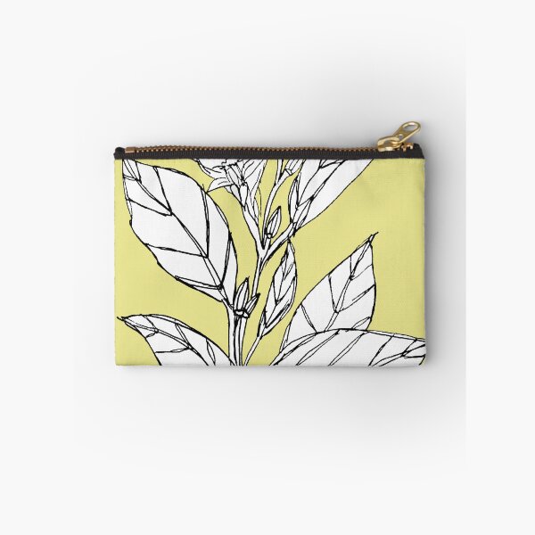 Item preview, Citrus Limon designed and sold by Sarah Jayne Kennelly.