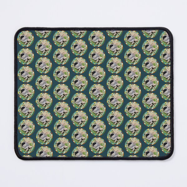Item preview, You're Turtley Awesome Columbus Zoo designed and sold by bfwilson.