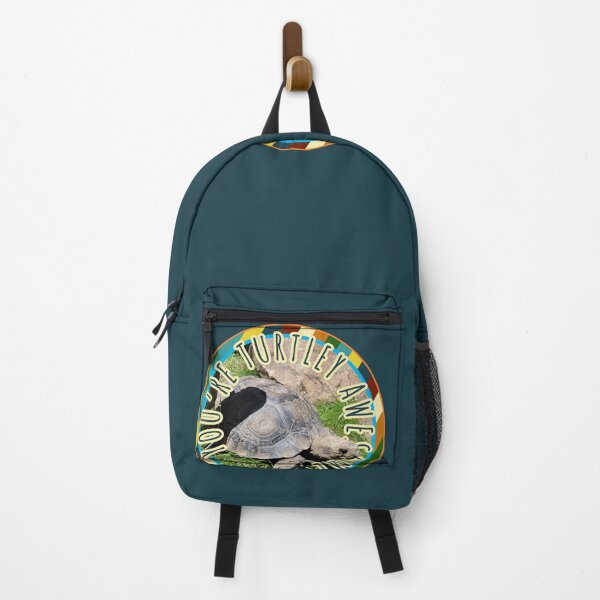 Item preview, You're Turtley Awesome Columbus Zoo designed and sold by bfwilson.