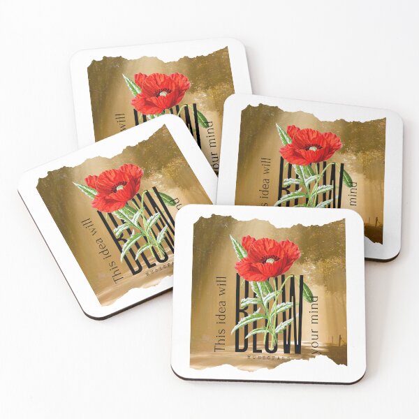 Item preview, This idea will bow up your mind Musicfans designed and sold by Narcisa22.