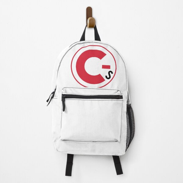 Item preview, C's Got Degrees Podcast Logo C Emblem designed and sold by hkellogg.