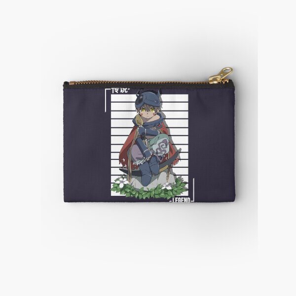 Item preview, Photographic made in abyss regu Anime designed and sold by RolfNiemann.