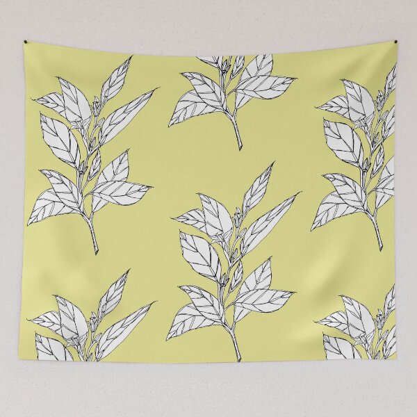 Item preview, Citrus Limon designed and sold by Sarah Jayne Kennelly.