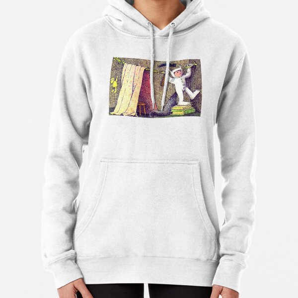 The Wild Thing Pocket baseball shirt, hoodie, sweater, long sleeve