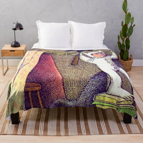 Item preview, Max, Where The Wild Things Are designed and sold by 2692Artwork.