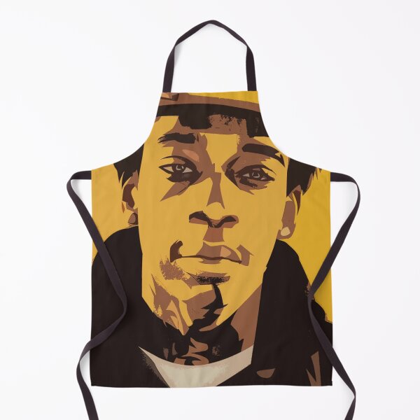 Item preview, Rapper Singer Vintage 12 designed and sold by DanielleOrr.