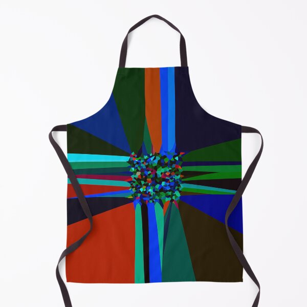 Item preview, Crash designed and sold by JPugliese.