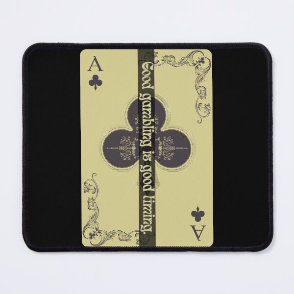 Item preview, S2 Trendy Clubs A Card Lettering (Ver.4) designed and sold by S-Two.