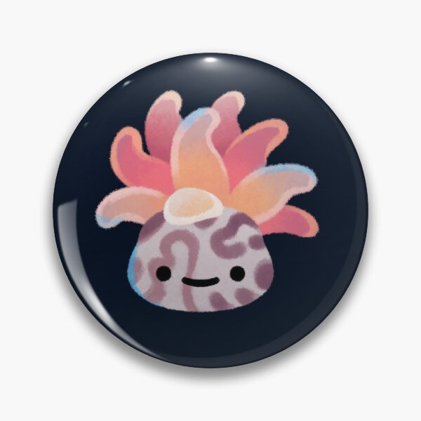 Item preview, Coral - textless designed and sold by pikaole.