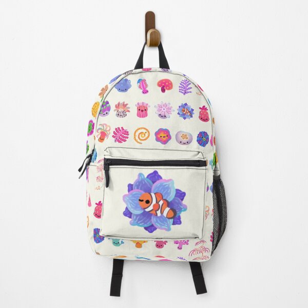 Item preview, Coral - textless designed and sold by pikaole.