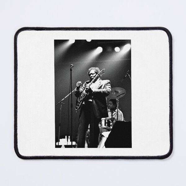 Item preview, For Mens Womens Freddie Guitarist King Awesome For Movie Fans designed and sold by Wolfe101Donnaw.