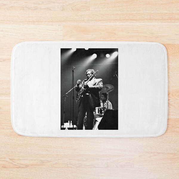 Item preview, For Mens Womens Freddie Guitarist King Awesome For Movie Fans designed and sold by Wolfe101Donnaw.