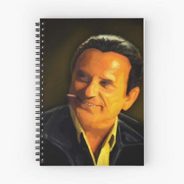 Item preview, Funny Wise Guy designed and sold by RGIllustrations.